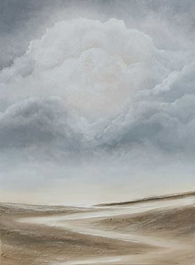 Where Time Disappears