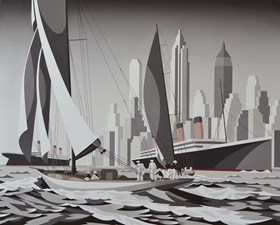 Regatta