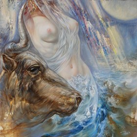 Historia jednego poznania