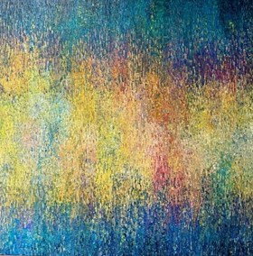 The Balance of Emotional Deviations