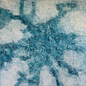 Declaration of Totemic Domination