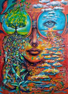 The Last Day of Summer