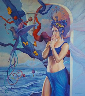 Skradzione wspomnienia