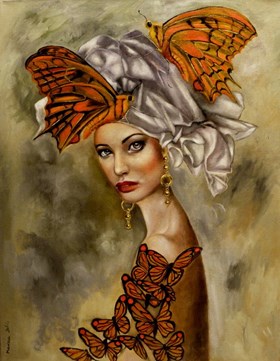 Papillona 2