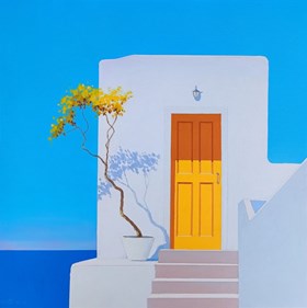 Siga-Siga, from the Mr. States series