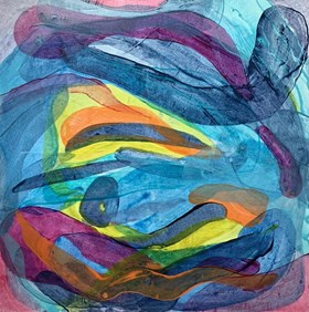 The Intriguing Case of the Invisible Children