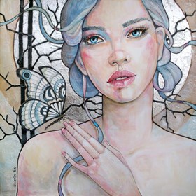 Subtele Touch of Cold