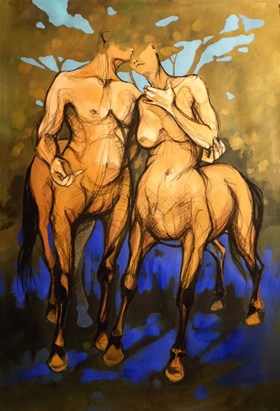 Nie martw się Kochanie tym co mówią