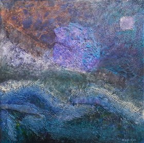 The Gift of Forgetting