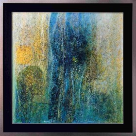 Reminiscences of Water