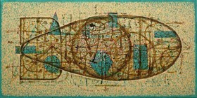 Efemeryczny sterowiec