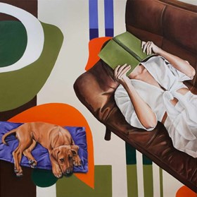 Czas zapisanych słów