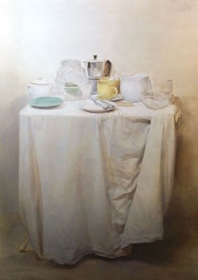 From the Bardaki Series