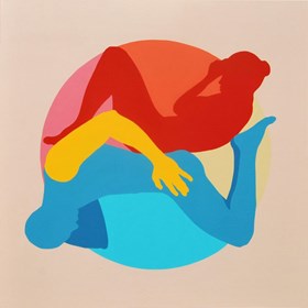 Razem w ciężkim czasie