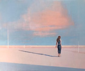 In the Theatre of Events V