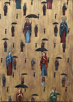 St. Magritta Golconda.pl