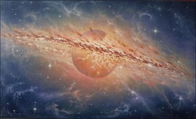 In the heart of times