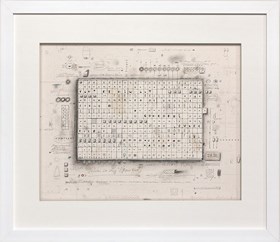 Hotel de Ville (Metro cycle)