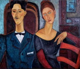 Modigliani