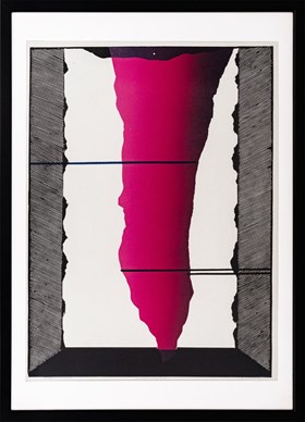 Kształty równoważne