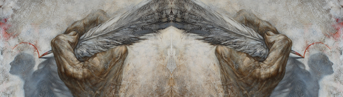 VIII Auction Sacrum Profanum - 31 October 2025, 19:30 (Friday) - Aleje Jerozolimskie 107, Warsaw