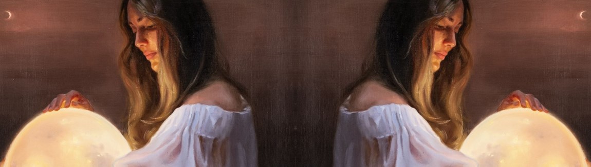 Zapraszamy na aukcję IV Aukcja Charytatywna "Jasiek dla Śpiocha" IV Aukcja Charytatywna "Jasiek dla Śpiocha" - 06 listopada 2025, 19:00 (czwartek) - Biblioteka Publiczna m.st. Warszawy-Biblioteka Główna Województwa Mazowieckiego przy ul. Koszykowej 26/28 (parter budynku plomby)