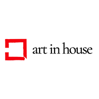 Rzeźba do salonu artysty Anna Luteracka pod tytułem Drabiny szczęścia - zakręcony świat